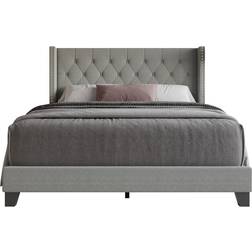 Lark Manor Ameire Bed