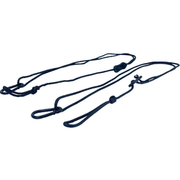 Bagin Storm Anchor Extra