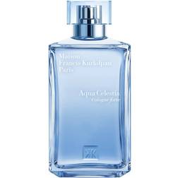 Maison Francis Kurkdjian Aqua Celestia Cologne Forte EdP 200ml