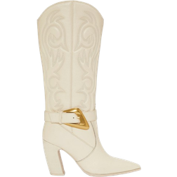 Vince Camuto Biancaa Wide - Rich Cream