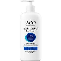 ACO ACO Restoring Lotion 300 ml 300ml