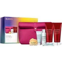 Elemis The Essential Travel Collection