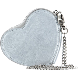 Seidenfelt SFMs220 Utility Bag - Silver