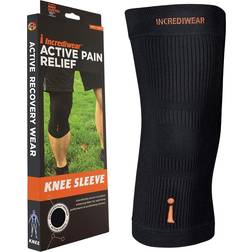 Incrediwear Knee Sleeve