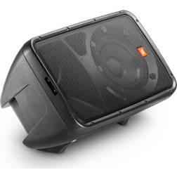 JBL EON208P