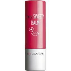 Clarins My Sweety Balm 3.5g