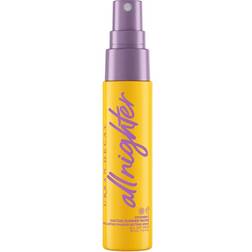 Urban Decay All Nighter Vitamin C Hydrating Setting Spray 30ml