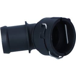 NRF Coolant Flange 775012