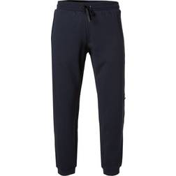 EA7 Jogging Pants - Dark Blue