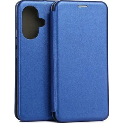 Belinea Magnetic Book Cover for Xiaomi Redmi Note 13 Pro+ 5G