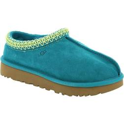 UGG Tasman - Aquatic Blue