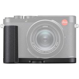 Leica Håndgreb D-Lux 8