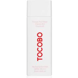 Tocobo Tone Up Sun Cream SPF50+ PA++++ 50ml