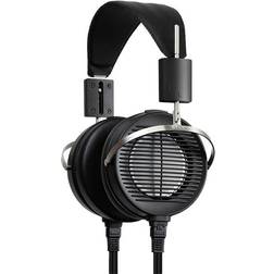 Stax SR-X1