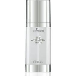 SkinMedica TNS Advanced+ Serum 28.4g