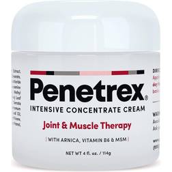 Penetrex Joint & Muscle Therapy 50ml Cream