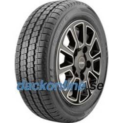 Star Performer Van 4S 205/75 R16 110/108T