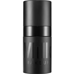 Milk Makeup Mini Pore Eclipse Matte Setting Spray