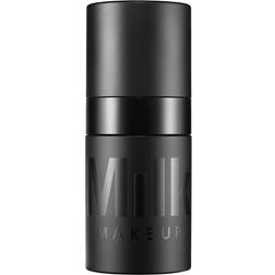 Milk Makeup Pore Eclipse Setting Spray - Matte Setting