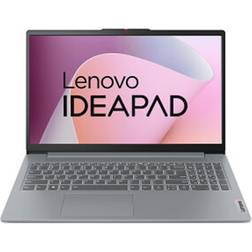 Lenovo IdeaPad Slim 3 15AMN8 82XQ0099GE