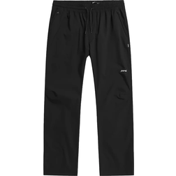 Parel Studios Legan Pants - Black