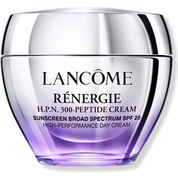 Lancôme Renergie H.P.N. 300-Peptide Cream SPF25 50ml