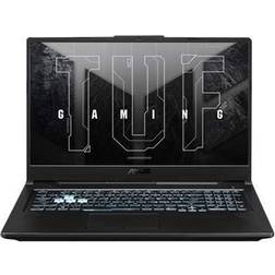 ASUS TUF Gaming A17 FA706NF-HX005W