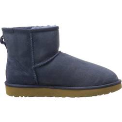 UGG Classic Mini II - Navy