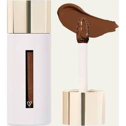 Westman Atelier Vital Skincare Concealer D4