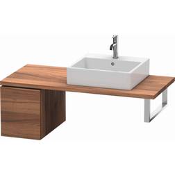 Duravit L-Cube LC5830 (LC583007979)