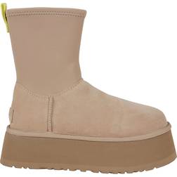 UGG Classic Dipper - Sand