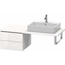 Duravit L-Cube LC5837 (LC583702222)