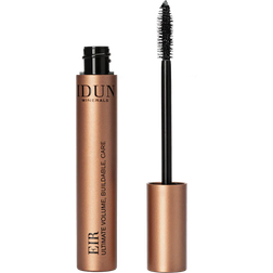 Idun Minerals Volume Mascara Eir Black