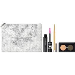 MAC Snowtrance Eye Kit