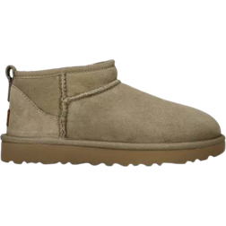 UGG Classic Ultra Mini - Khaki