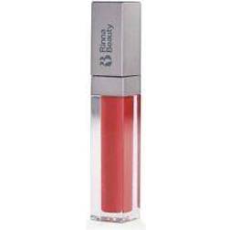 Rinna Beauty Icon Collection Lip Gloss Hustle