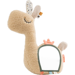 Done by Deer Activity Floor Mirror Lalee