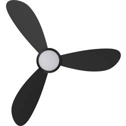 Carro Quest Smart Ceiling Fan 52"