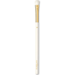 Guerlain Eyeshadow Blending Brush No21