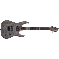 Schecter Sunset-6 Extreme