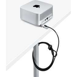 Apple Kensington Locking Kit for Mac Studio