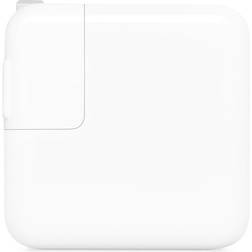 Apple 30W USB-C (US)