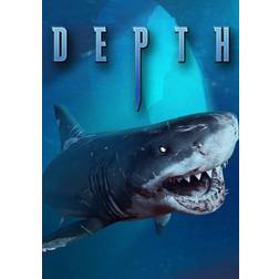 DEPTH (PC)