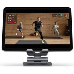 Satechi Multi-Angle Foldable Tablet Stand