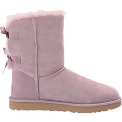 UGG Bailey Bow II - Shadow