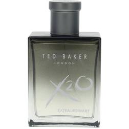 Ted Baker X2O Extraordinary For Men EdT 100ml