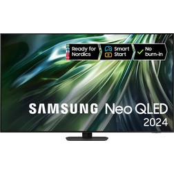 Samsung TQ55QN90D