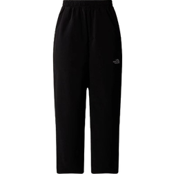 The North Face Women's Easy Wind Trousers - TNF Black