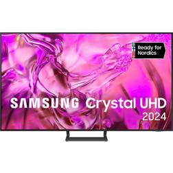 Samsung TU75DU8505