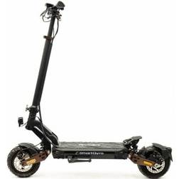 SmartGyro Electric Scooter SG27-454 1000 W